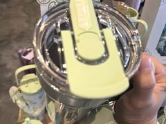 -星巴克臻选(珠海富华里店)