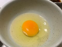 -松子料理(白家庄店)