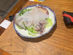 -厝味火锅·潮汕卤水火锅(十一合店)