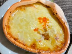 -德川家日本料理(顺义华联店)