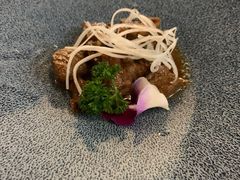 -高木日本料理(静安寺店)