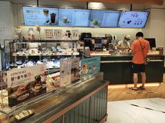 -多乐之日(五道口店)