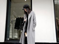 -HERMES(上海恒隆广场店)
