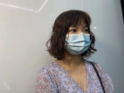 -东方美妍
