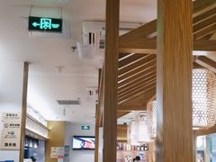 -万岁寿司(天河领展店)