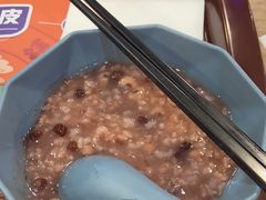 -魏家凉皮(十里河店)