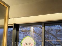 -牛街·马辈儿涮肉(牛街总店)