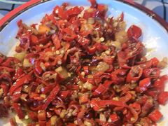 -江西老表·经典江西八大碗