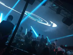 -SPACE(欢乐颂购物中心店)