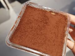 -好利来(欧亚商都店)