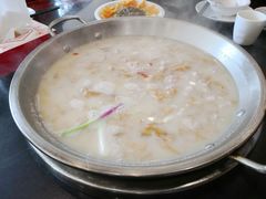 -老来福·非遗酸汤兔(凯旋路店)