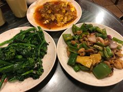 -紫金食坊(江南西路店)