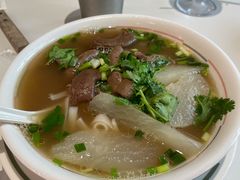-香港深仔记茶餐厅(东门店)
