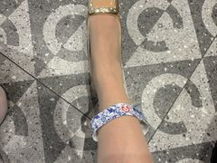 -吾悦广场(南京鼓楼店)