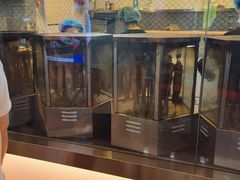 -一代烤翅王(大汉口店)