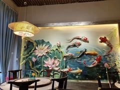 -麻辣渔夫(赵辛店)