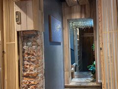 -邈墨茶馆(凤起路店)