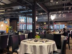 -鱼乐轩海鲜专门店