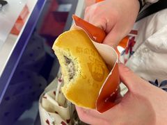 -铭果屋·铜锣烧专卖店(南京创始店)