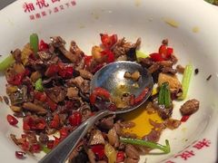 -湘悦回家(棠东店)