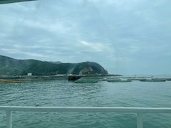 -南麂列岛