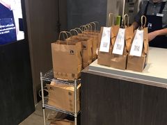 -瑞幸咖啡(118广场店)