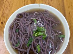 -牛马行牛肉饸饹铺(青岛街店)