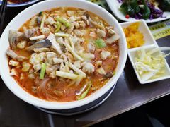 -春发生饭店·非遗(南院门店)