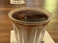 -之悦咖啡馆(新星宇·之洲店)