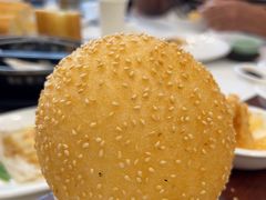 -寻味顺德·珍之宝酒楼(银钻店)