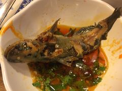 -蜀九香火锅(彩虹店)