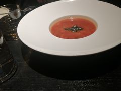 -C&R西班牙餐厅
