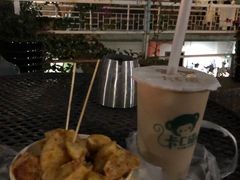 -街街旺风味炸洋芋(大观商业城C座店)