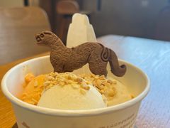 -陕拾叁-西安糕点(北院门创始店)