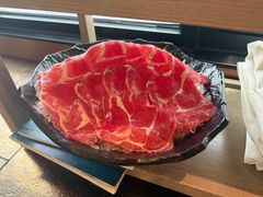 -纯味斑鱼府(中海环宇荟店)