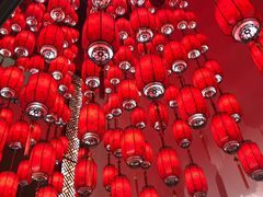 -德云社三庆园