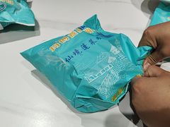-渔码头食府·20年蓬莱老字号(登州路店)
