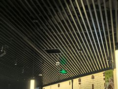 -杨记隆府重庆江湖菜(大悦城店)
