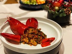 -海味观(老西门店)