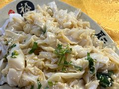 -化州肥仔大排档(建安二路店)