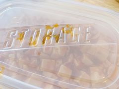 -小六汤包·老字号·中华名小吃(兴庆路店)