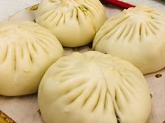 -金狮麟·新豫菜(金码大厦店)