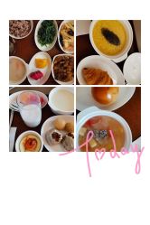 点击看大图 -金鹰国际月子中心(新街口店)