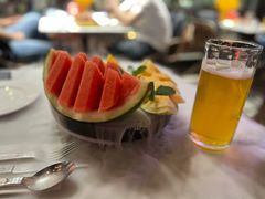 -1886德国汽车餐厅(福田星河COCO Park店)