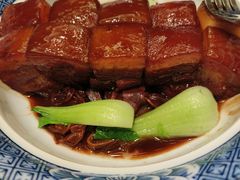 -谷语中餐厅