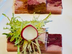 -八分饱·西津会(西津渡店)