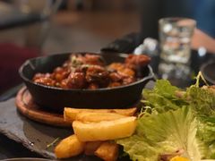 -Let's Taipei 非常烘焙(太古里店)