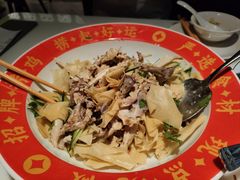 -清晖小苑·顺德菜(观澜湖新城店)