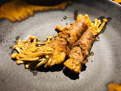 -和彩放题餐厅(酒仙桥店)