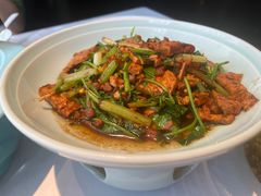 -阿五黄河大鲤鱼(纬三路店)